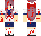 yuki