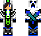 zacgamer