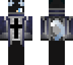 zane meif'wa edit