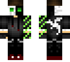 zash assasin