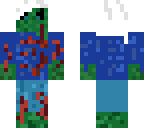 zombie