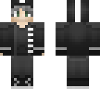 -night assassin-