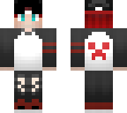 -red-