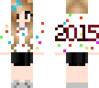 2015 is ending 