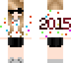 2015 is ending 