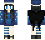 3px demonic angelmoongirl