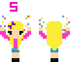 5 follower
