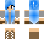 a skin for anyone