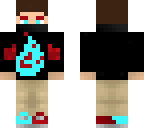 aal