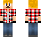 adventurer 2