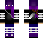 aiden_kun assassin skin