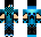 alan_yt