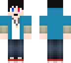 alex's skin 2016