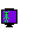 alien movie