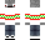 alphastein christmas