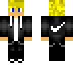 alvaro gamer yt