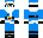 andrewyt navidad 