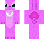 angel