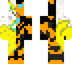 angel latias mix