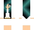 annadelro's skin