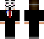 anonymous noob