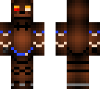 another skin
