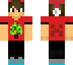 anthonycraftyt