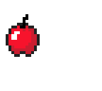 apfel