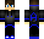 aren_pro_gamer