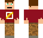 argontheminer