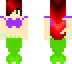 arial