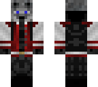 asdf