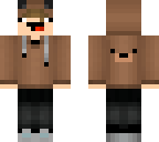 asdf