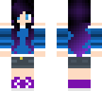 ashley