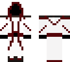 assasin