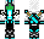 assasin
