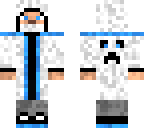 assasin boy