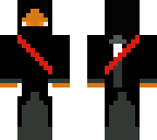 assassin