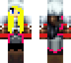 assassin's creed me