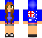australia