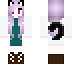 ayako's mother