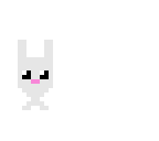baby bunny