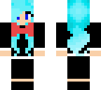 bacon1234dragon