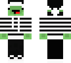 badslime