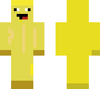 banana derp