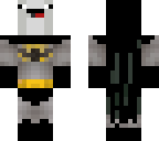 batmamorsa
