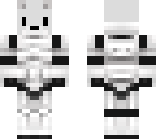 bear storm trooper