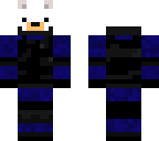 bear swat