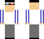 benzimer 2