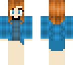 beverly crusher